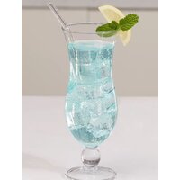 Philips GoZero ADD4901GR/10 Image #6