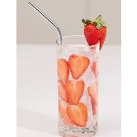 Philips GoZero ADD4901GR/10 Image #7