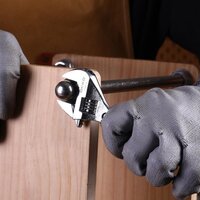 Deko DKMT208-1 (208 шт) Image #7