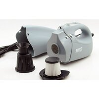 AVS Turbo PA-1020 Image #4