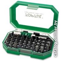 Toptul GACW3501