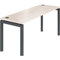 Программа Техно Арго АМ-003.60 (ясень шимо/антрацит)