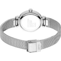 Esprit ES1L506M0215 Image #2