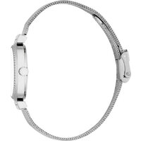 Esprit ES1L506M0215 Image #3