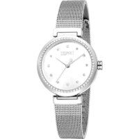 Esprit ES1L506M0215
