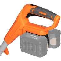 Daewoo Power DAST 4242Li (без АКБ) Image #10