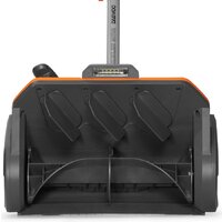 Daewoo Power DAST 4242Li (без АКБ) Image #8