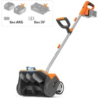 Daewoo Power DAST 4242Li (без АКБ)