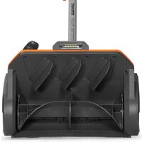 Daewoo Power DAST 4242Li (без АКБ) Image #9