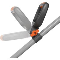 Daewoo Power DAST 4242Li (без АКБ) Image #5