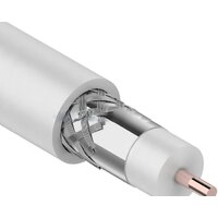 Rexant 01-2223