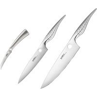 Samura Reptile SRP-0220/K