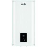 Oasis 80R Image #1