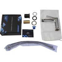 Fashun A1086 Image #2