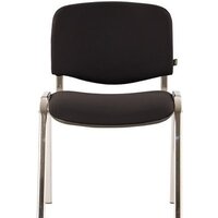 Brabix Iso CF-001 (черный) Image #2