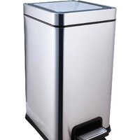 Ksitex SGB-12M