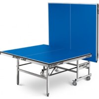 Start Line Leader (синий) Image #2