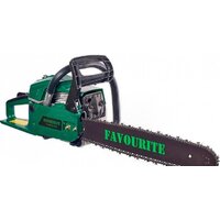 Favourite GC 2200/20 Image #2