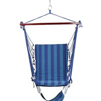 Indigo IN185 (темно-синий)