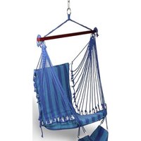 Indigo IN185 (темно-синий) Image #2