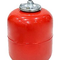 Valfex RV VF.RV.0008