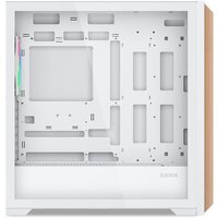 Sama Z60 (белый) Image #6