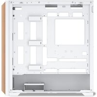 Sama Z60 (белый) Image #7