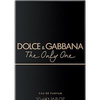 Dolce&Gabbana The Only One EdP (30 мл) Image #2
