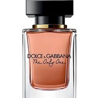 Dolce&Gabbana The Only One EdP (30 мл)
