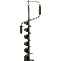 Тонар Торнадо-М2 ф150