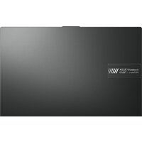ASUS Vivobook Go 15 E1504FA-L11264 Image #7