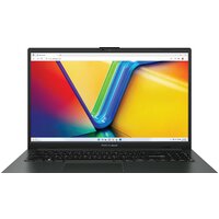 ASUS Vivobook Go 15 E1504FA-L11264