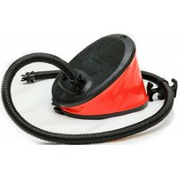 Leader Boats Тайга-270-М 3315021 (серый) Image #5