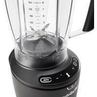 NutriBullet Combo NBF550DG Image #10