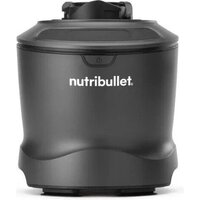 NutriBullet Combo NBF550DG Image #6