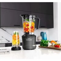 NutriBullet Combo NBF550DG Image #7