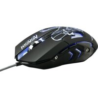 QUMO Dragon War Assassin M33 Image #4