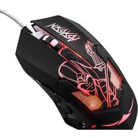 QUMO Dragon War Assassin M33 Image #5