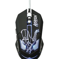 QUMO Dragon War Assassin M33 Image #2