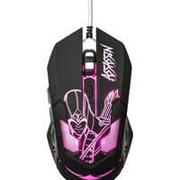 QUMO Dragon War Assassin M33 Image #3