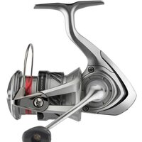 Daiwa 20 Crossfire LT 5000-C