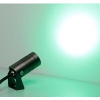 Arlight KT-RAY-COLOR-R42-6W RGB 028916 Image #3