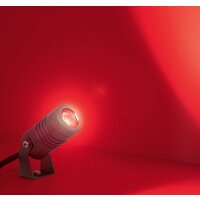 Arlight KT-RAY-COLOR-R42-6W RGB 028916 Image #2