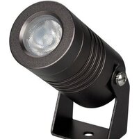 Arlight KT-RAY-COLOR-R42-6W RGB 028916