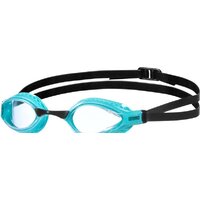 ARENA Airspeed 003150104 (черный/голубой)
