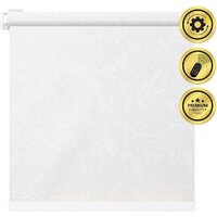 НеоФьюжен Джерси 210х250 левая (белый, белая фурнитура) Image #1