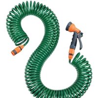 Startul Garden ST6015-03 (15 м)