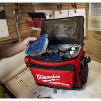 Milwaukee 4932471132 Image #5