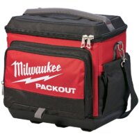 Milwaukee 4932471132 Image #2