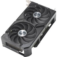 ASUS Dual Radeon RX 9060 8GB GDDR6 DUAL-RX9060-8G Image #4